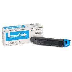 KYOCERA TK-5150C Toner cyan 10000 pages