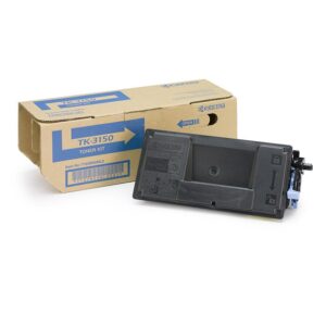 KYOCERA TK-3150 Toner black