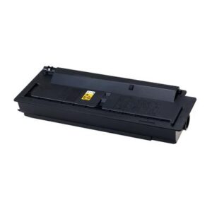 KYOCERA TK-6115 Toner black