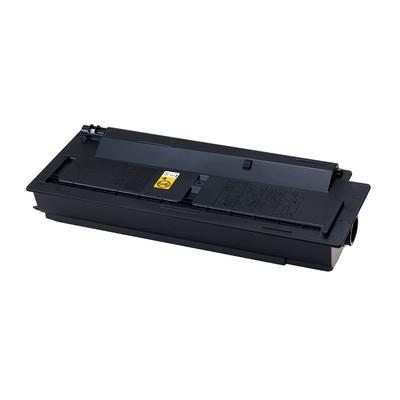 KYOCERA TK-6115 Toner black