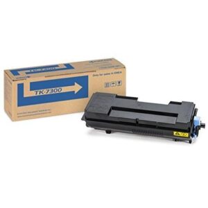 KYOCERA TK-7300 Toner Schwarz 7000pages