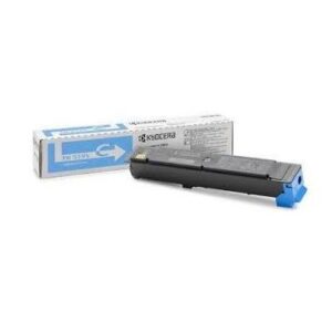 KYOCERA TK-5195c Toner Cyan
