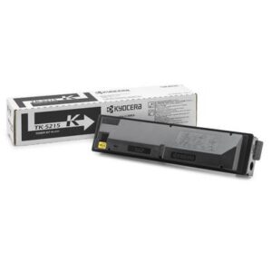 KYOCERA TK-5215K toner black