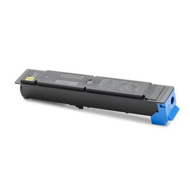 KYOCERA TK-5215c toner cyan