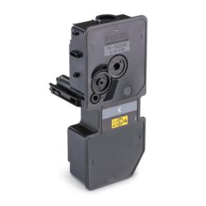 KYOCERA TK-5220K Toner Kit Black