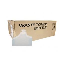 KYOCERA WT-895 Waste Toner Unit