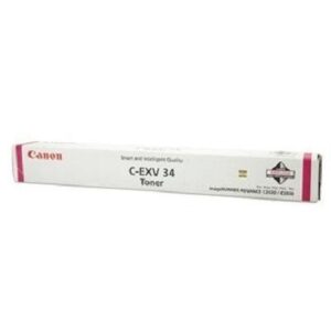 CANON C-EXV34 TONER MG