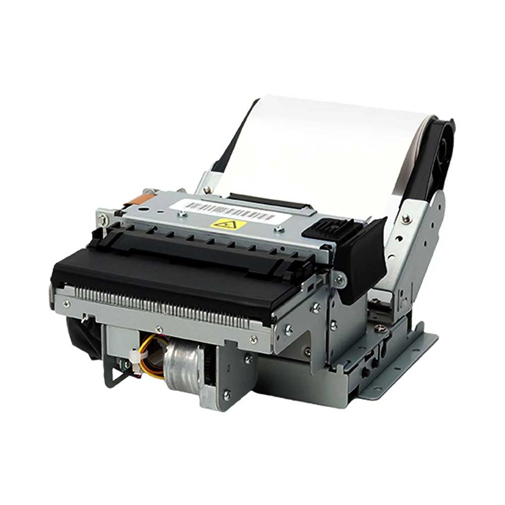 Star Micronics SK1-V311SF4-LQP-M-SP New Molex Connector version - Image 2