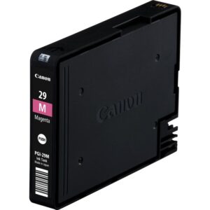 CANON PGI-29M Ink Magenta