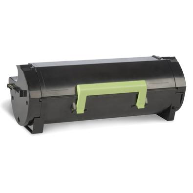 LEXMARK PB Toner MS310d/MS310dn/MS410d