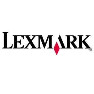 LEXMARK PB Toner MS312/MS415 5000pages