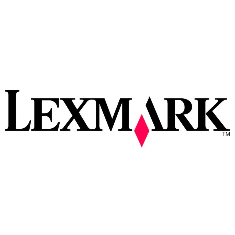 LEXMARK Toner MS415