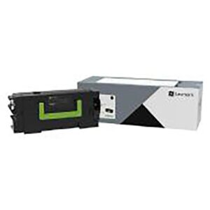 LEXMARK Cartridge MS821 MS822 15K