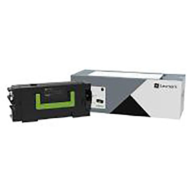 LEXMARK Cartridge MS821 MS822 15K