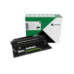 LEXMARK MS/X63 Return 75K IU