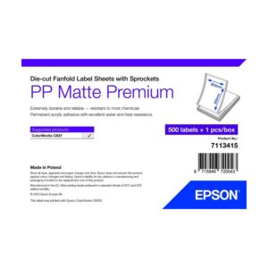 Epson Pos 7113415