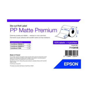 Epson Pos 7113418