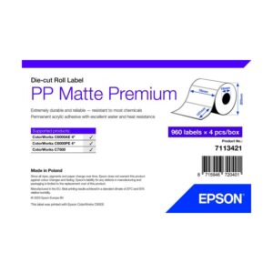Epson Pos 7113421