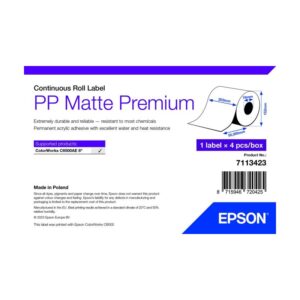 Epson Pos 7113423