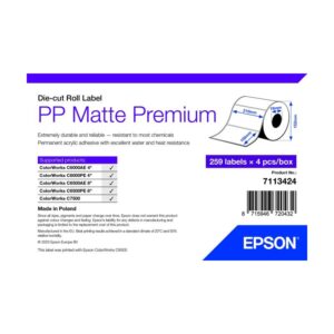 Epson Pos 7113424