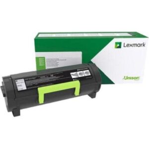 LEXMARK Return Prgm Magenta 3.5K