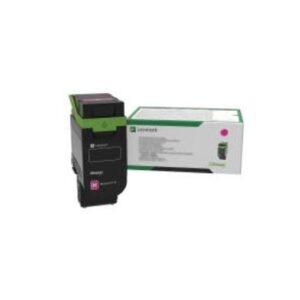 LEXMARK CS531 CX532 Mag Rtn 8.8K Crtg