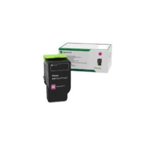 LEXMARK CX833 95x XC8355 95x Mag 46.9K
