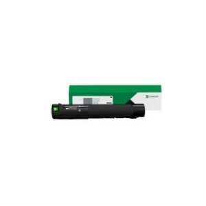 LEXMARK CX930 931 Blk 28K Crtg Toner