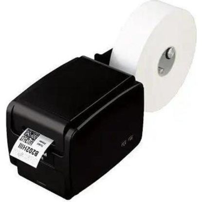 Custom 911AP030100333 PRINTER B202HIII USB RS232