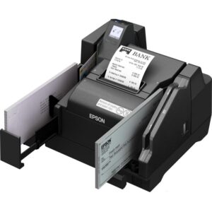 Epson Pos A41CG59032
