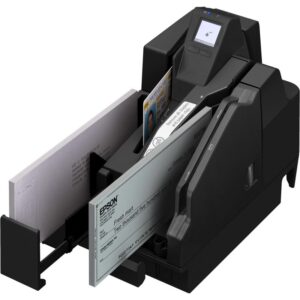Epson Pos A41CG60012