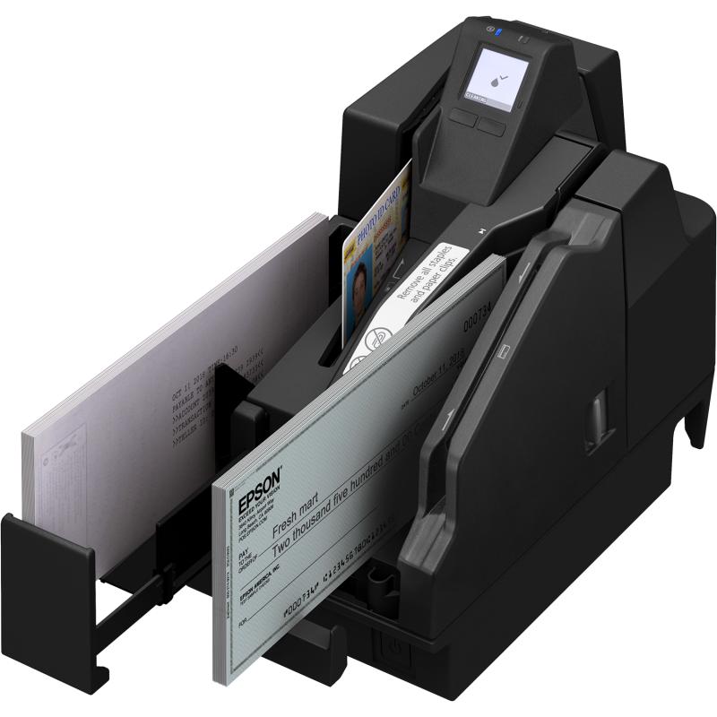 Epson Pos A41CG60012