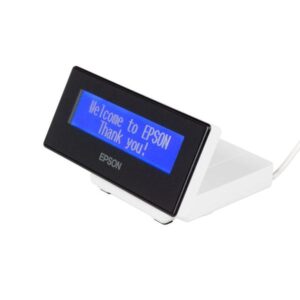 Epson Pos A61CF26101