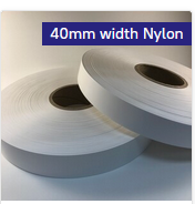 ATN602 White 40mm