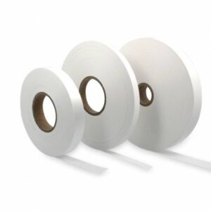 ATS811 White (core 40) 25mmx200m