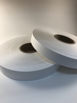ATS811 White (core 40) 30mmx200m