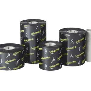 Armor T64319IO, AWR460B-teknologia, 154 mm x 300 m lämpösiirtonauha