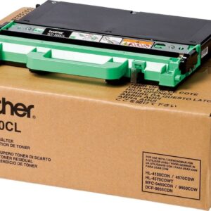 Brother WT-300CL (4M-0118411206) Hukkavärisäiliö