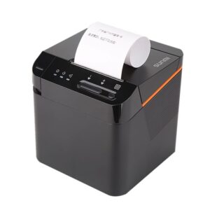 Sunmi C04000067 - 58mm Cloud Printer - USB+WIFI+Bluetooth