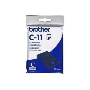 Brother C11B