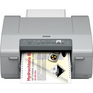 Epson Pos C11CC68132