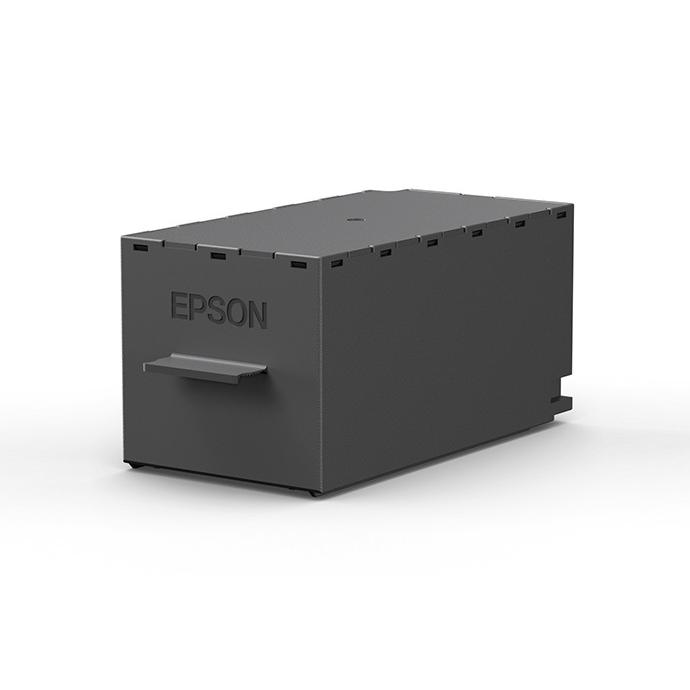 EPSON Maintenance Tank SC-P700/SC-P900