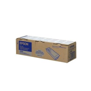 EPSON Toner Black S050585