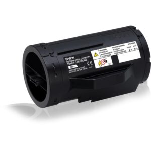EPSON AL-M300 Return High Capacity Toner