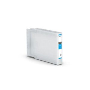 EPSON WF-C81xx/WF-C86xx Ink L Cyan