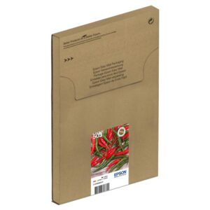 EPSON Multipack 4colours 503 EasyMail