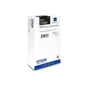 EPSON WF-8xxx Series Ink Cartridge L