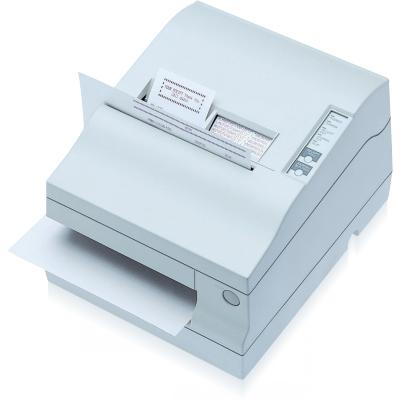 Epson Pos C31C151283