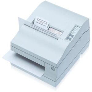 Epson Pos C31C151285