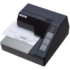 Epson Pos C31C163292LG
